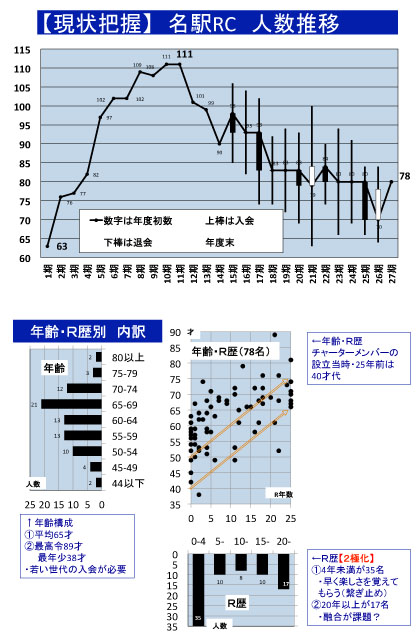 p11.jpg