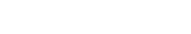 グローバル補助金奨学生募集 ロータリー平和フェローシップ募集