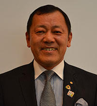 20181110seisyounenhousiokada.jpg