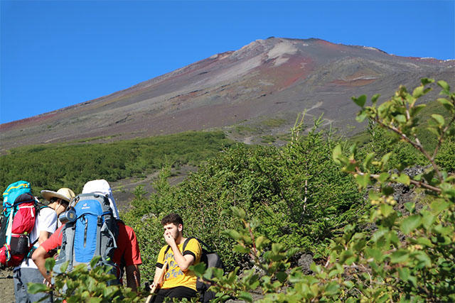 20180826seisyounenkoukan3.jpg