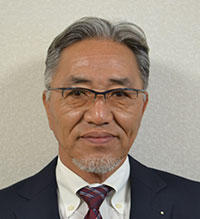 kaiinzoukyo-sawada.jpg