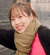 nagoyaatutarac0417-w.jpg