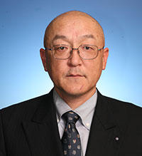 ryla-kanayama.jpg