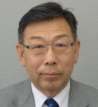 yoneyama-yamada.jpg