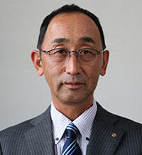 GH20181011nian_tanaka.jpg