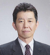 GHicnk_yamaguchi.jpg