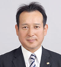 im-nisimikawanaka-w.jpg