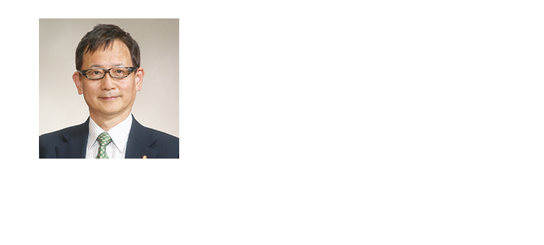 国際ロータリー第2760地区2018-19年度　ガバナー　村井 總一郎　「あなたの街でロータリーを！
あなたの街からロータリーを！」— ロータリーの奉仕の理念を学び、奉仕の実践をしよう —