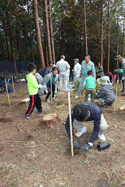 20181103okazaki_1.jpg