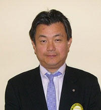 mikawaanjyo_watanabe.jpg