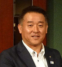 nagoyamoriyama-tanaka.jpg