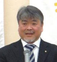 tahara-suzuki.jpg