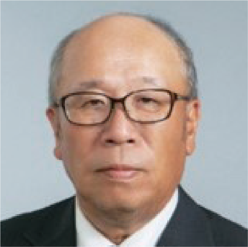 東三河分区 ガバナー補佐