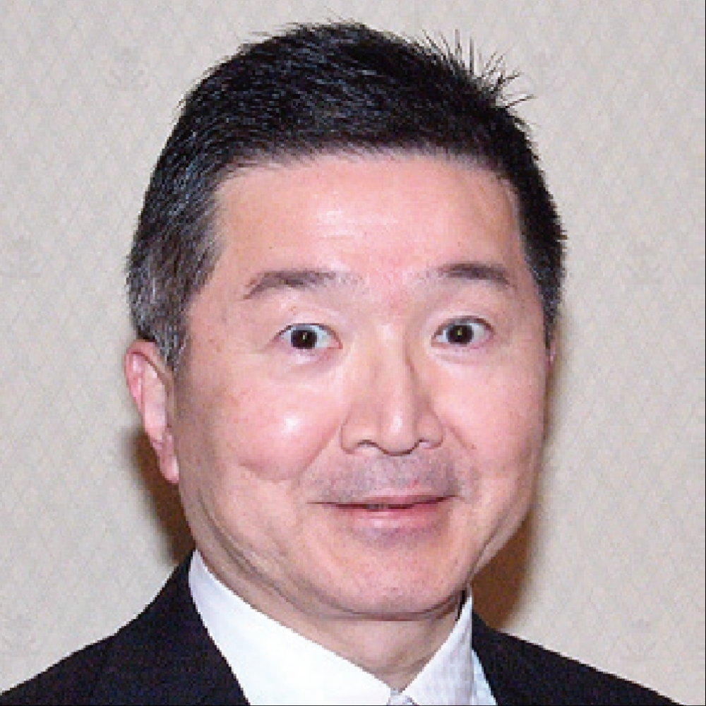 地区ラーニング委員会